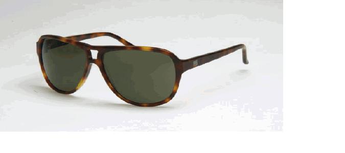 Dunhill DU529 03